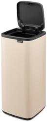 Brabantia Bo hulladéktartály 30 l 238222 (238222)