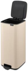 Brabantia Bo hulladéktartály 30 l 238123 (238123)