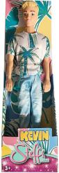 Simba Toys Steffi Love: Kevin fiubaba - Simba Toys (105733729) - innotechshop
