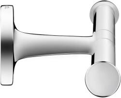 Duravit 0099381000 Starck T Chrome