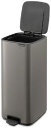 Brabantia Bo hulladéktartály 30 l 238161 (238161)