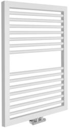 Sanotechnik RIMINI 600x1228 (R122)