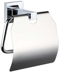 kielle 40423000 Harmonia Chrome