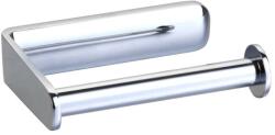 kielle 40418000 Vega Chrome