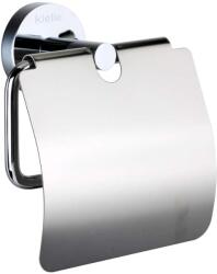 kielle 40402000 Oudee Chrome