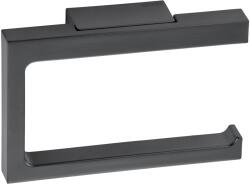 KEUCO 11162130000 Edition 11 Black