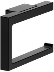 KEUCO 11162370000 Edition 11 Matt Black