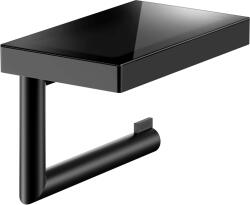 KEUCO 12873379000 Reva Black