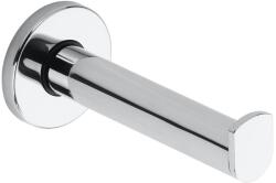 KEUCO 14963010000 Plan Chrome