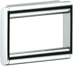 KEUCO 14961010000 Plan Chrome