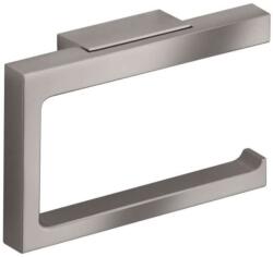 KEUCO 11162050000 Edition 11 Nickel