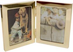 Zep Duo 2 fotóhoz, 13 x 18 cm (0901_0002)