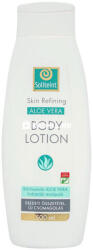 Soliteint Skin Refining Aloe Vera body lotion 500 ml