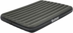 Bestway TriTech Double 203x152x25 cm 6713N