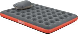 Bestway Roll & Relax Queen 203x152x22 cm 67703