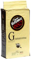 Caffé Vergnano Gran Aroma őrölt 250 g