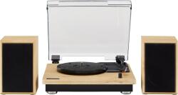 Crosley CR6043A-NA4