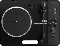 KORG Handytraxx Tube Black (KRHDTRXTU)