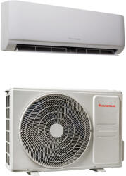 Immergas Thor (9. CL0002)