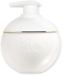 Dior J'adore Les Adorables 200 ml