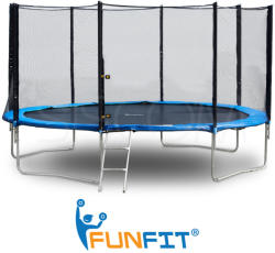 FunFit FJN-840 183cm