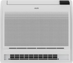 AUX AUCO-H09 / 4DR3HA-4 Console 2 Pro
