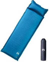 vidaXL 4007133/4007134/4007135/4007136/4007137