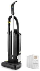 Kärcher CV 30/2 Bp Anniversary Edition