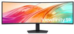 Samsung ViewFinity S9 S49F950UAU Monitor