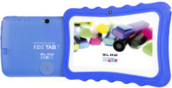 BLOW KidsTab 7 79-005 Tablete