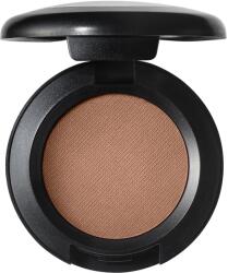 M·A·C Eye Shadow Charcoal Brown Matte 1.5 g