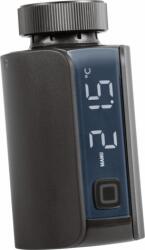 Homematic IP HmIP-eTRV-E-A (158419A0)