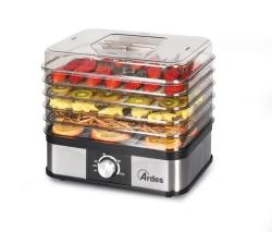 Ardes 1K15 Uscator de fructe