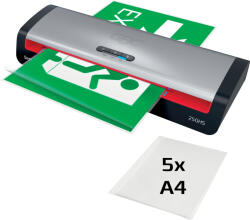 GBC 250HS Office A3 4410071EU