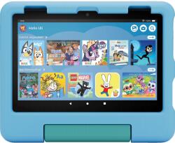 Amazon Fire HD 8 Kids blue B0CVDJYYRR Tablete
