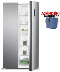 Davoline DSS-442D IX