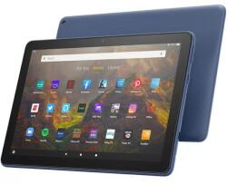 Amazon Fire HD 10 2021 32GB denim Tablete