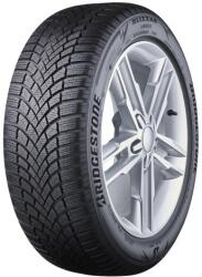 Bridgestone LM005 XL 245/40 R19 98H