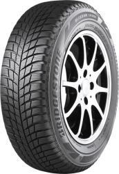 Bridgestone Blizzak LM001 225/45 R18 91H