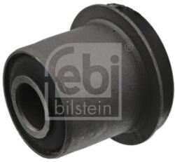 Febi Bilstein Ložiskové puzdro, listová pružina FEBI BILSTEIN 43297 (43297)