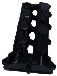 MAXGEAR Kryt hlavy valcov MAXGEAR 28-0870 (28-0870)