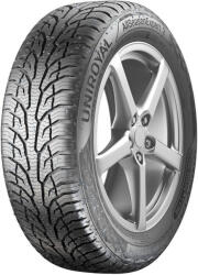 Uniroyal AllSeasonExpert 3 XL 215/40 R17 87V