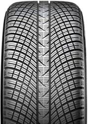 Yokohama ADVAN Winter V907 XL 285/45 R22 114V