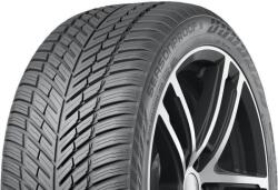 Nokian Seasonproof 2 225/55 R19 99V