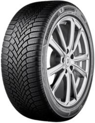 Bridgestone Blizzak 6 XL 285/40 R19 107W