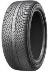 Yokohama ADVAN Winter V907 XL 245/35 R20 95W