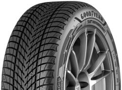 Goodyear UltraGrip Performance 3 XL 235/55 R19 105V