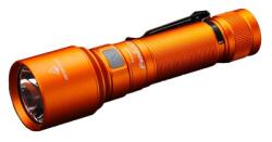 Fenix C7 Orange