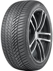 Nokian Seasonproof 2 205/55 R17 95V