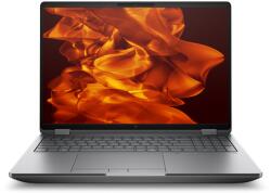 HP ZBook Fury G1i 98L33ET Laptop